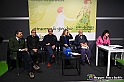 VBS_4303 - Salone Internazionale del Libro 2023 - XXXV Edizione